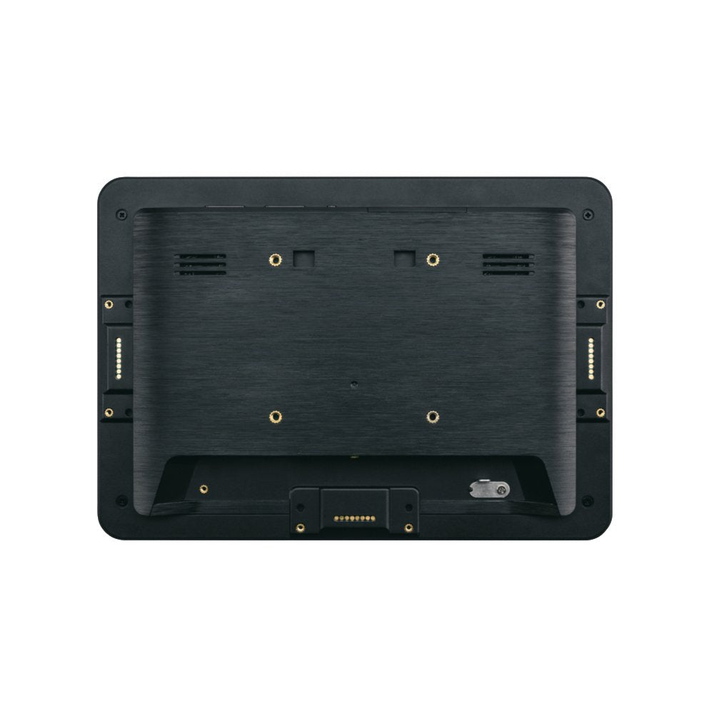 ProDVX APPC-10XPLN | Écran tactile Android 10,1" 24/7 | 500 cd/m² | Wi-Fi