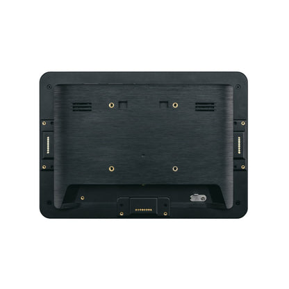 ProDVX APPC-10XPLN | Écran tactile Android 10,1" 24/7 | 500 cd/m² | Wi-Fi