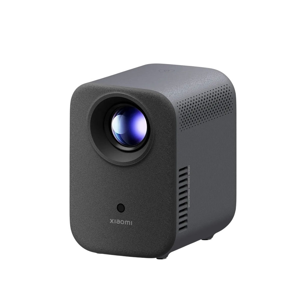 Xiaomi Smart Projector L1 | LCD projector | Full HD | 1920 x 1080 | 200 ANSI lumens | Black