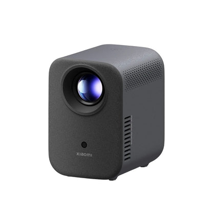 Xiaomi Smart Projector L1 | LCD projector | Full HD | 1920 x 1080 | 200 ANSI lumens | Black