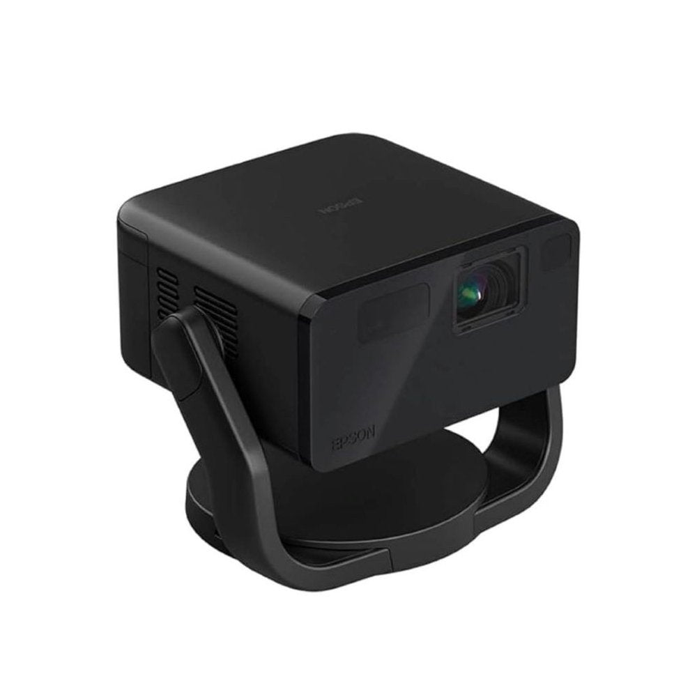 Epson EF-22B | Projecteur 3LCD | Full HD | 1920 x 1080 | 1000 lumens ANSI | Noir