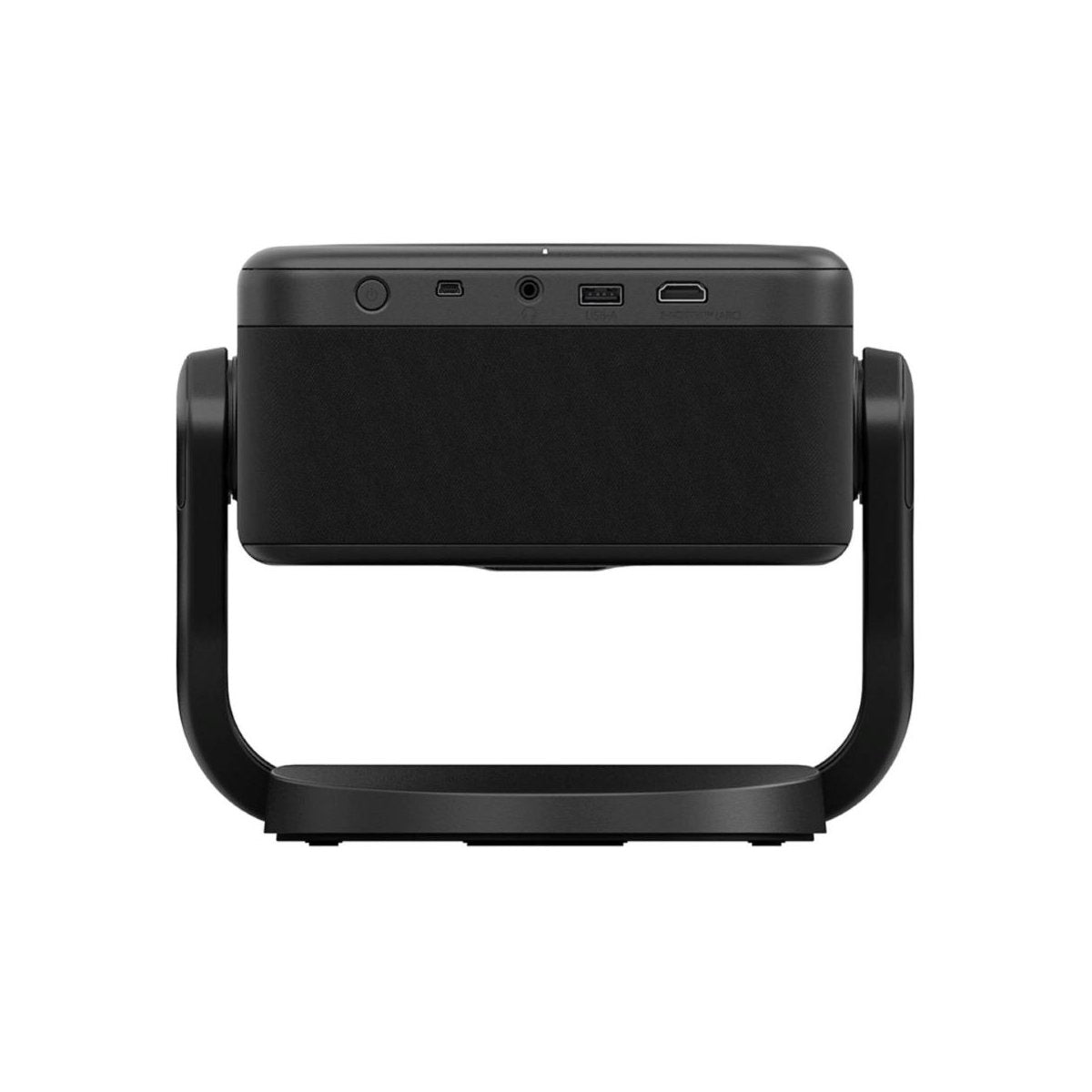 Epson EF-22B | Projecteur 3LCD | Full HD | 1920 x 1080 | 1000 lumens ANSI | Noir