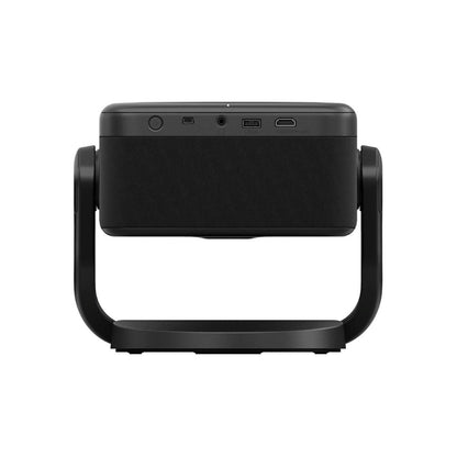 Epson EF-22B | Projecteur 3LCD | Full HD | 1920 x 1080 | 1000 lumens ANSI | Noir