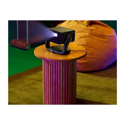 Epson EF-22B | Projecteur 3LCD | Full HD | 1920 x 1080 | 1000 lumens ANSI | Noir