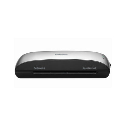 Fellowes Spectra | A4 | Plastifieuse | 30 cm/min | 23 cm