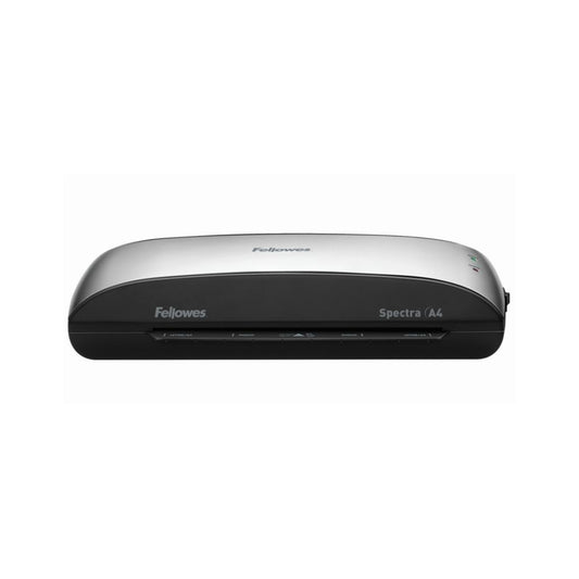 Fellowes Spectra | A4 | Laminator | 30 cm/min | 23 cm