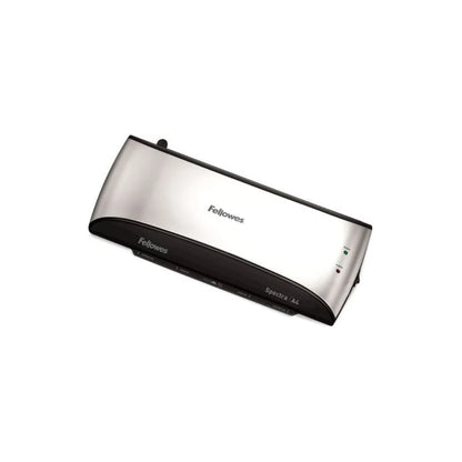 Fellowes Spectra | A4 | Plastifieuse | 30 cm/min | 23 cm