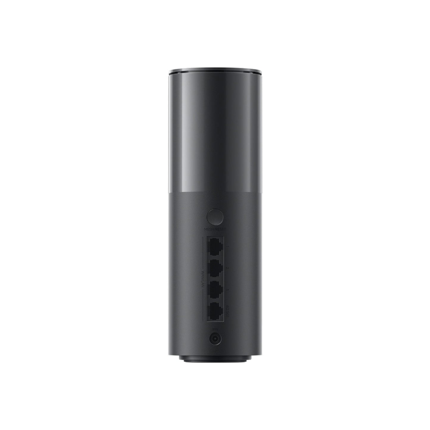 Xiaomi Mesh System BE3600 Pro | Wi-Fi 7 Mesh System | NFC & Bluetooth | Dual-Band 2.4/5 GHz
