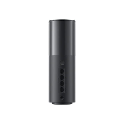 Xiaomi Mesh System BE3600 Pro | Wi-Fi 7 Mesh System | NFC & Bluetooth | Dual-Band 2.4/5 GHz