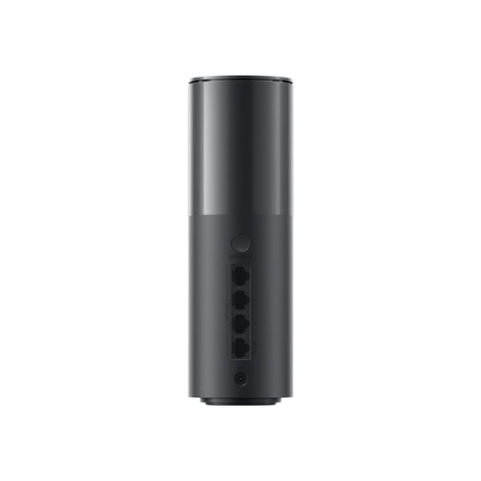 Xiaomi Mesh System BE3600 Pro | Wi-Fi 7 Mesh System | NFC & Bluetooth | Dual-Band 2.4/5 GHz