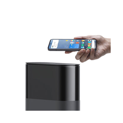 Xiaomi Mesh System BE3600 Pro | Wi-Fi 7 Mesh System | NFC & Bluetooth | Dual-Band 2.4/5 GHz