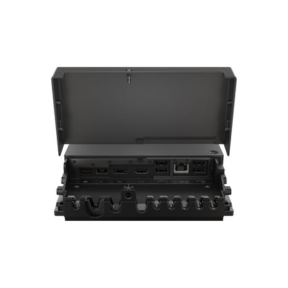 Lenovo ThinkSmart SmartDock | 40BN0135EU | Black