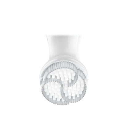 Braun Epilator | SES9-030 3D Silk-Epilk 9 Flex | Wet & Dry | White/Rose