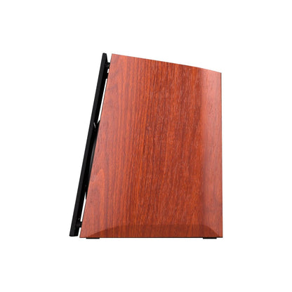 Edifier | R2000DB | 24Wx2 + 36Wx2 (DRC On) W | Bluetooth | 4 Ω | 120 W | Brown