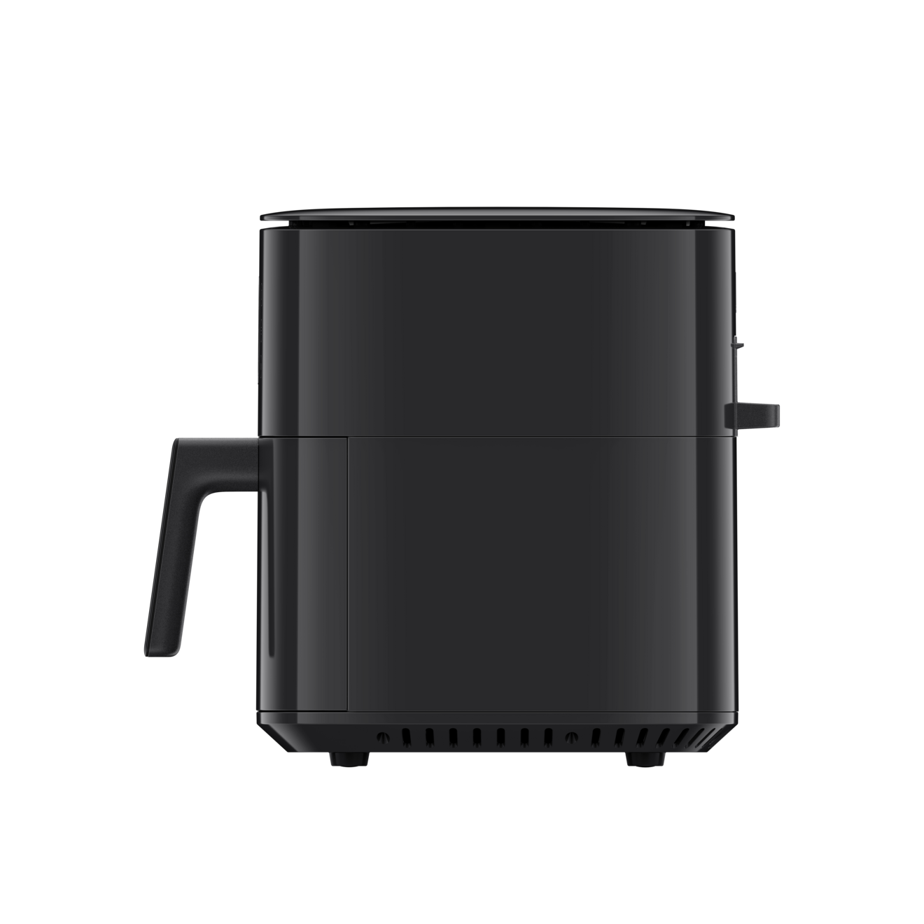 Xiaomi Air Fryer, EU | Power 1700 W | Capacity 6.5 L | Black