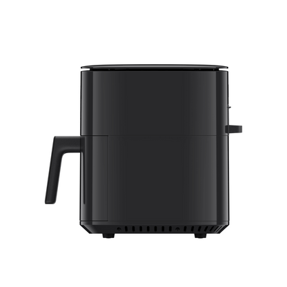Xiaomi Air Fryer, EU | Power 1700 W | Capacity 6.5 L | Black