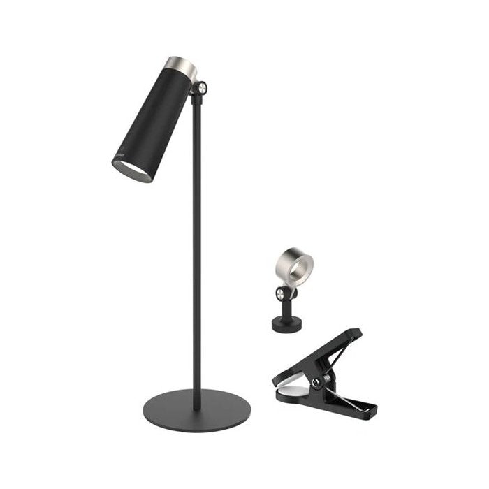 Yeelight | 4-in-1 Rechargeable Desk Lamp | YLYTD-0011 | 5 W