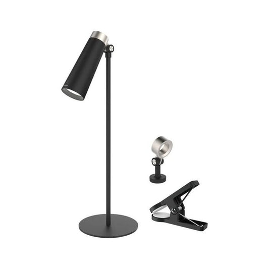 Yeelight | 4-in-1 Rechargeable Desk Lamp | YLYTD-0011 | 5 W