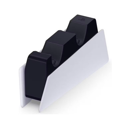 Sony PlayStation Wireless Controller Charging Station