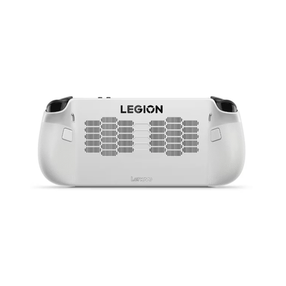 Lenovo Legion Go S 8ARP1 Ryzen Z2 Go | 16GB RAM | 512GB SSD | 8″ WUXGA | Windows 11 | White
