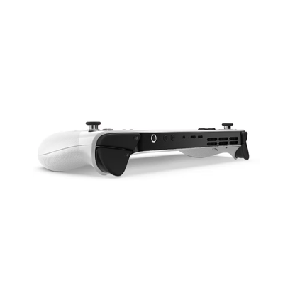 Lenovo Legion Go S 8ARP1 Ryzen Z2 Go | 16GB RAM | 512GB SSD | 8″ WUXGA | Windows 11 | White