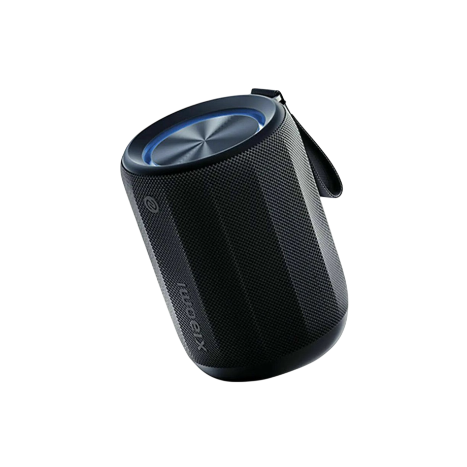 Xiaomi Speaker Mini | Waterproof | Bluetooth | NFC features | Portable | Wireless connection