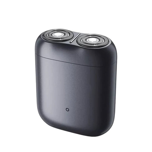 Xiaomi | Electric Shaver S200 EU | BHR9531EU | Operating time (max) 60 min | Wet & Dry | Gray