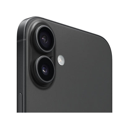 Apple iPhone 16 Plus | 128 GB | 6.7″ Super Retina XDR | 5G