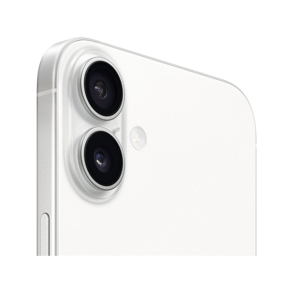 Apple iPhone 16 Plus | 128 GB | 6.7″ Super Retina XDR | 5G