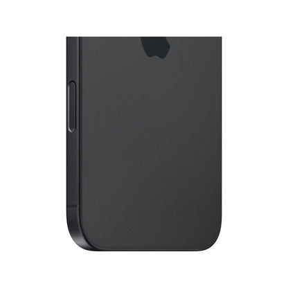 Apple iPhone 16 Plus | 128 GB | 6.7″ Super Retina XDR | 5G