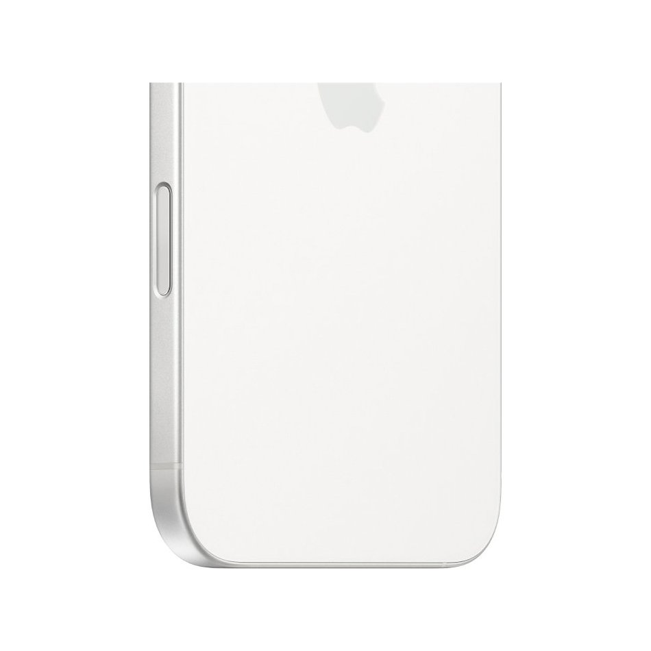 Apple iPhone 16 Plus | 128 GB | 6.7″ Super Retina XDR | 5G