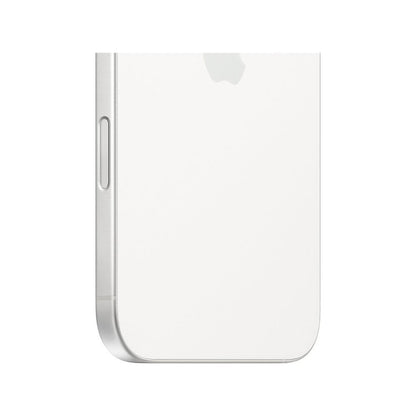 Apple iPhone 16 Plus | 128 GB | 6.7″ Super Retina XDR | 5G