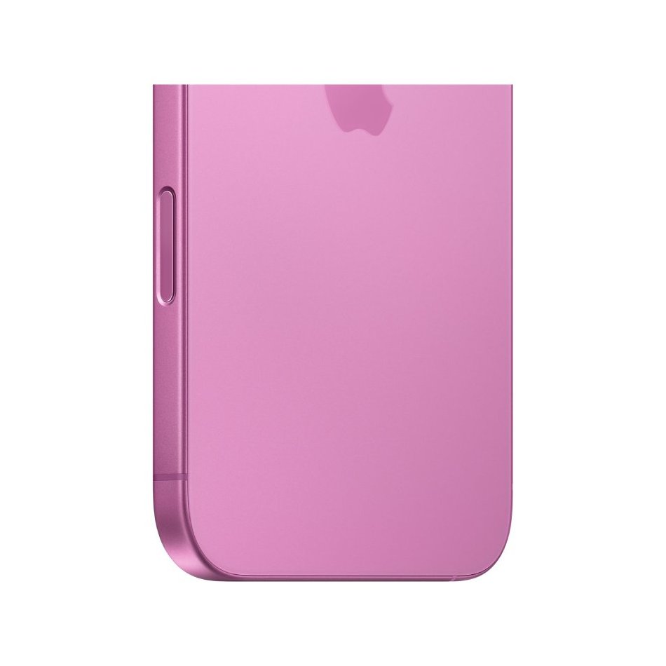 Apple iPhone 16 Plus | 128 GB | 6.7″ Super Retina XDR | 5G