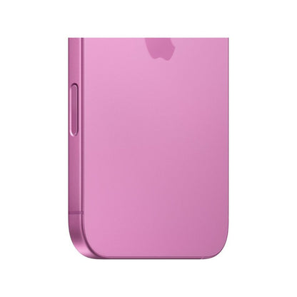 Apple iPhone 16 Plus | 128 GB | 6.7″ Super Retina XDR | 5G