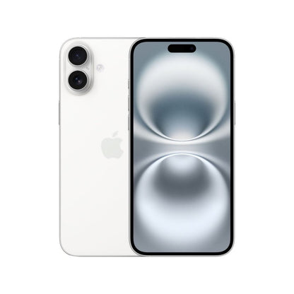 Apple iPhone 16 Plus | 128 GB | 6.7″ Super Retina XDR | 5G