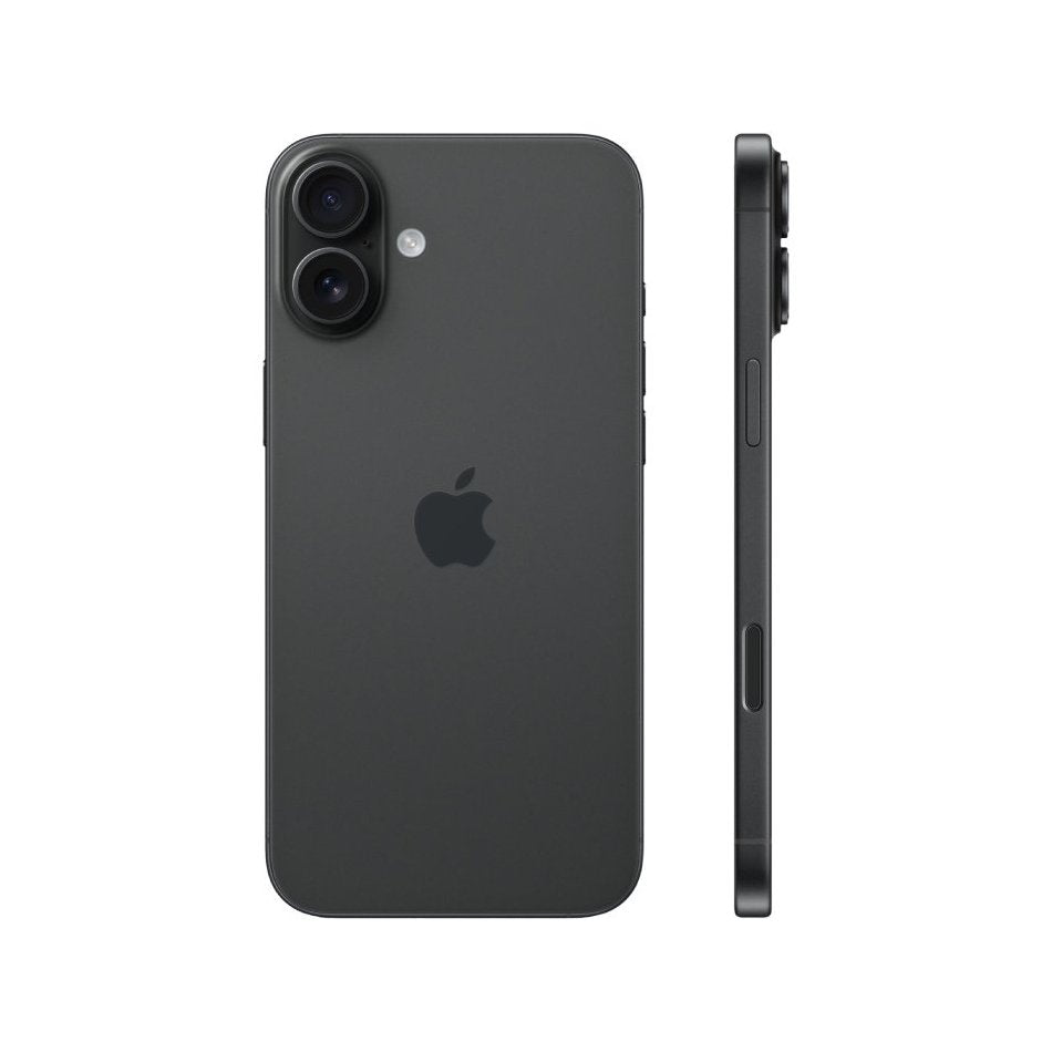 Apple iPhone 16 Plus | 128 GB | 6.7″ Super Retina XDR | 5G
