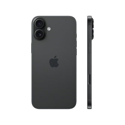 Apple iPhone 16 Plus | 128 GB | 6.7″ Super Retina XDR | 5G