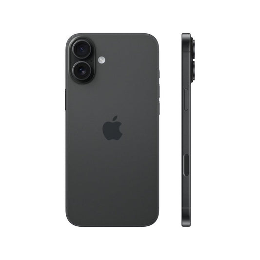 Apple iPhone 16 Plus | 128 GB | 6.7″ Super Retina XDR | 5G