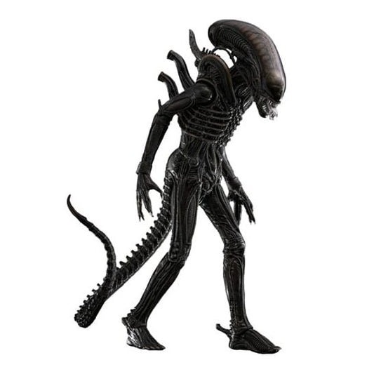 Alien Movie Masterpiece Action Figure 1/6 Big Chap 36 cm