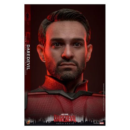 Daredevil: Born Again Action Figure 1/6 Daredevil 30 cm