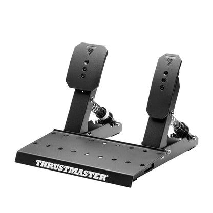 Thrustmaster Racing Wheel for Xbox Series X/S, PC | T-598 X | Black