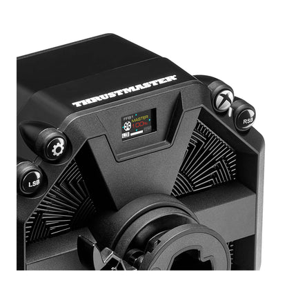 Thrustmaster Racing Wheel for Xbox Series X/S, PC | T-598 X | Black