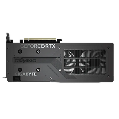 Gigabyte GeForce RTX 5060 GAMING OC 8G | NVIDIA GeForce RTX 5060 | 8 GB