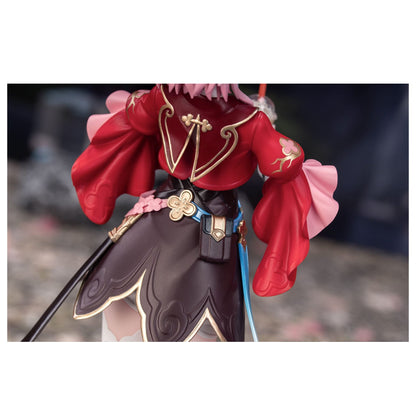 Honkai: Star Rail Gift+ PVC Statue 1/8 March 7th: The Hunt 21 cm