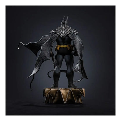 DC Comics Art Scale Statue 1/10 Batman Absolute 26 cm