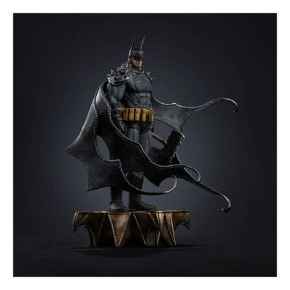 DC Comics Art Scale Statue 1/10 Batman Absolute 26 cm