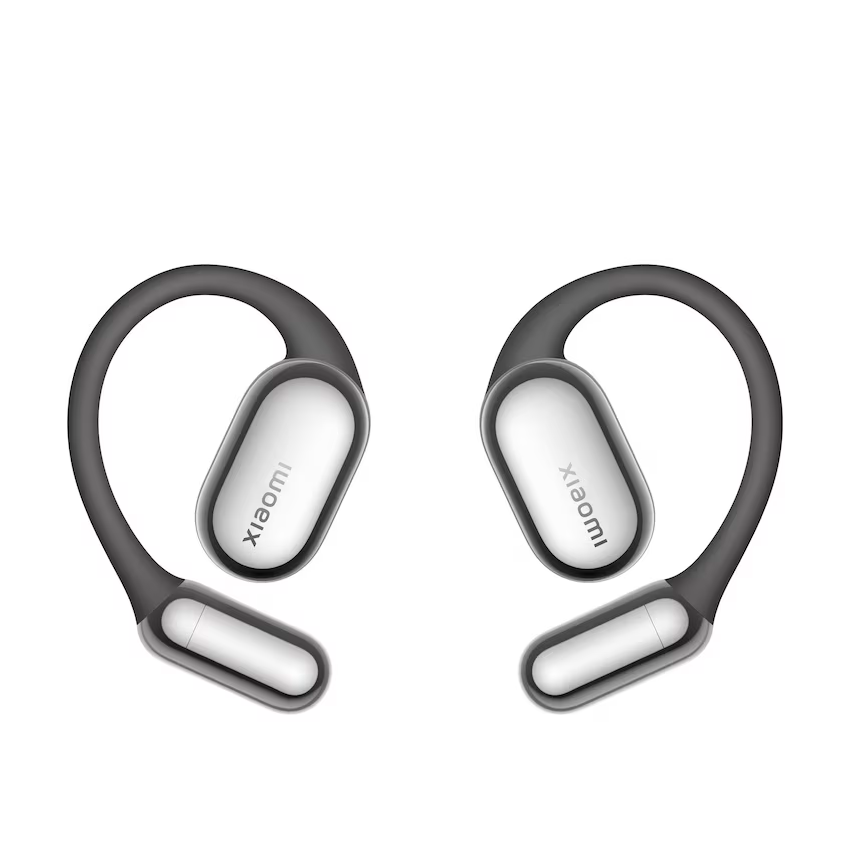 Xiaomi | Earphones | OpenWear Stereo Pro