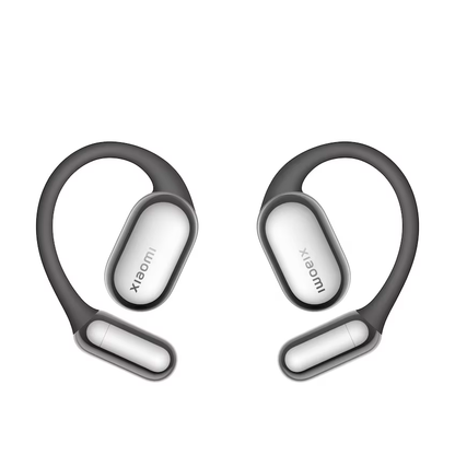 Xiaomi | Earphones | OpenWear Stereo Pro