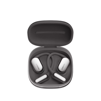Xiaomi | Earphones | OpenWear Stereo Pro