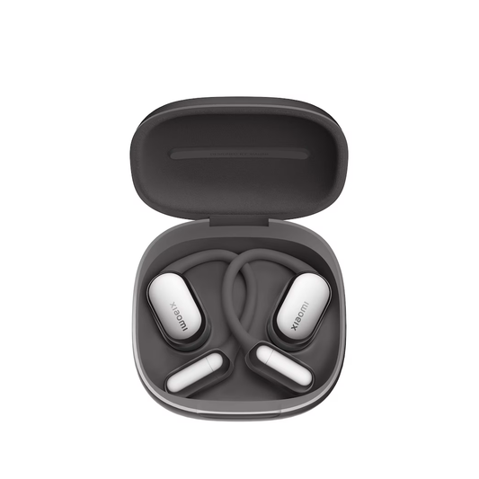 Xiaomi | Earphones | OpenWear Stereo Pro